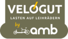 velogut_logo