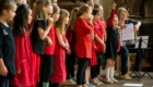 Tomatenklang-Kirchenkonzert