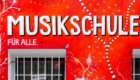 Tomatenklang - Fassade Kreuzberg