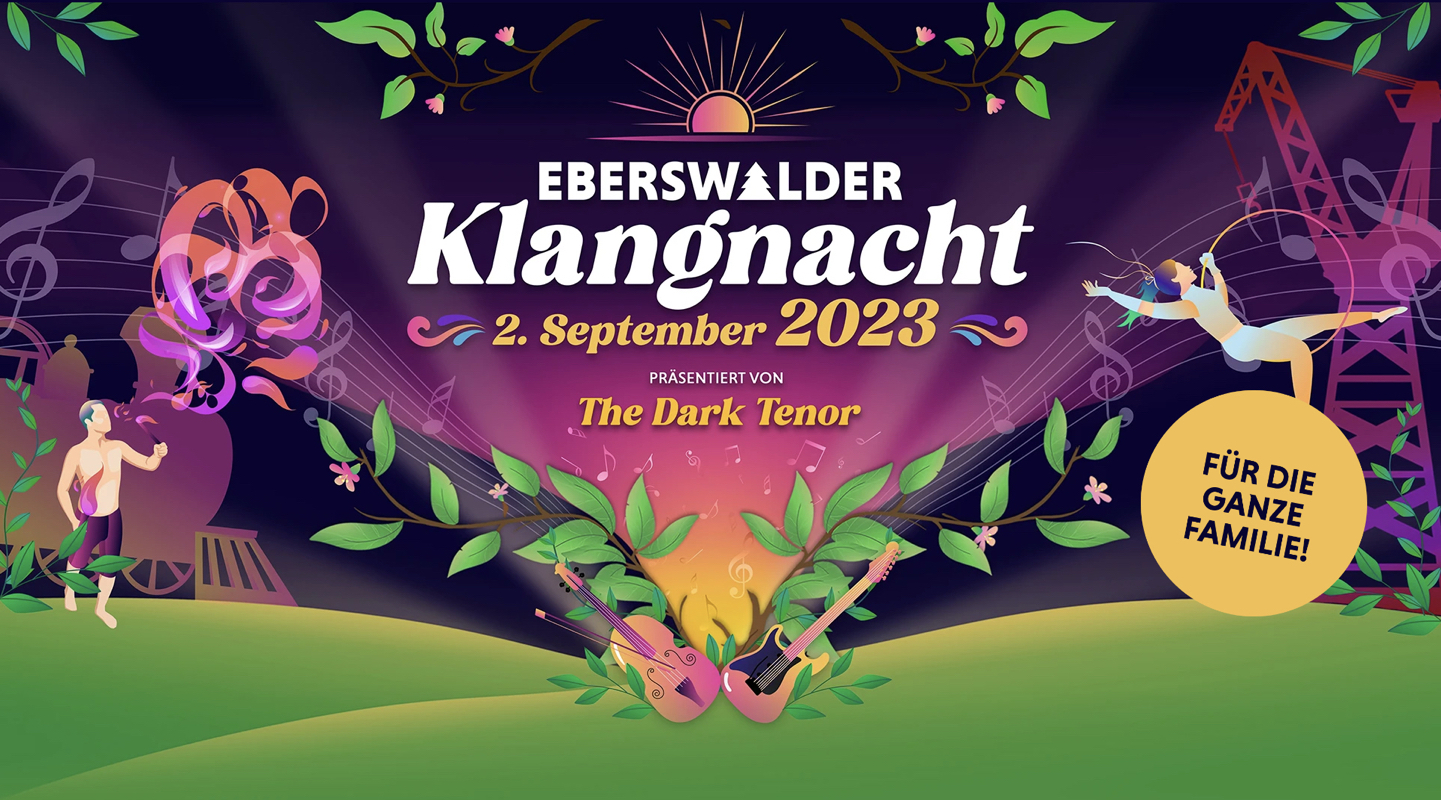 Musikschule tomatenklang Willkommen auf unserem magical musical carpet ...